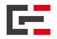 Logo de l'ordre des géomètres experts